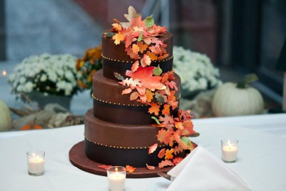 Show Me Pictures Of Wedding Cakes
 Show me your Wedding cakes