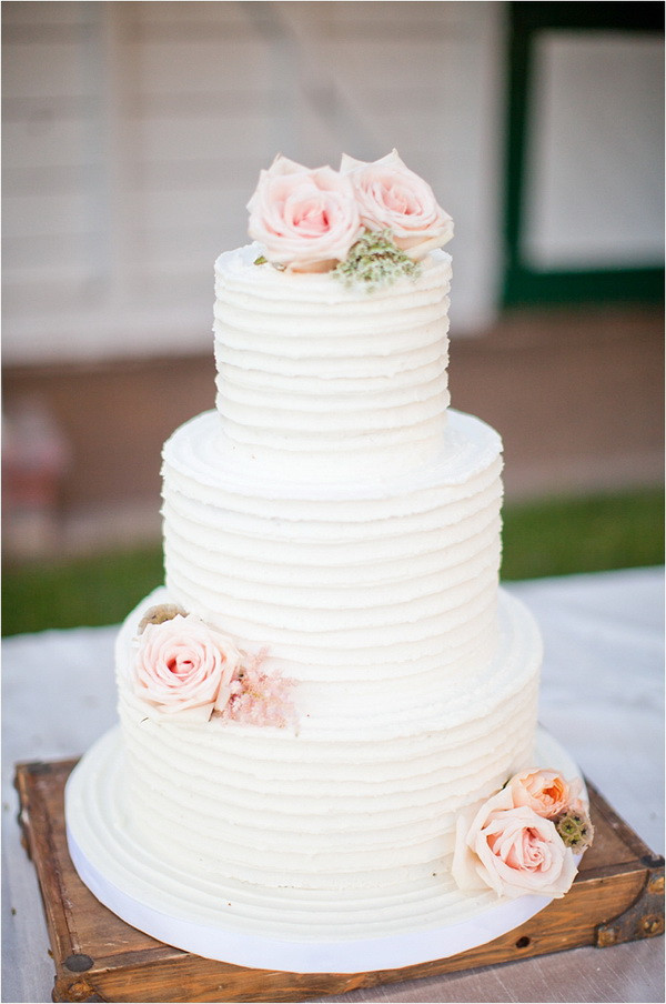 Show Me Pictures Of Wedding Cakes
 Show me your simple yet elegant wedding cakes