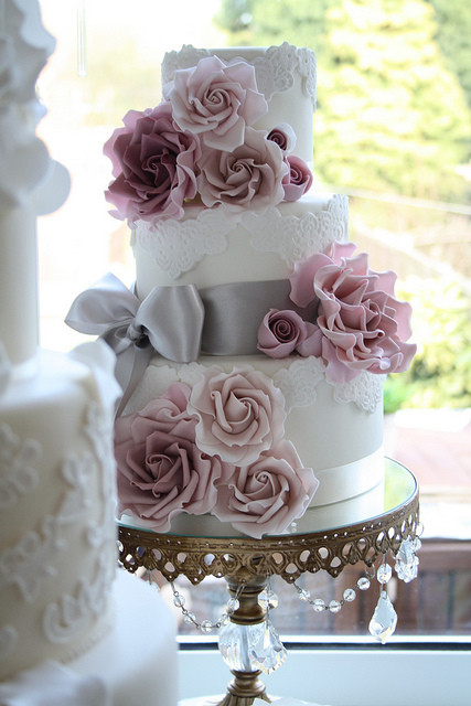 Show Me Pictures Of Wedding Cakes
 Show me you wedding cakes