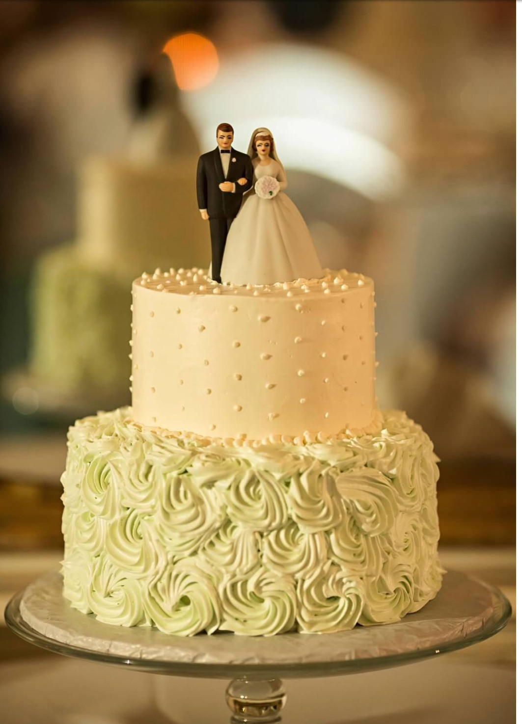 Show Me Pictures Of Wedding Cakes
 Show me your wedding cakes