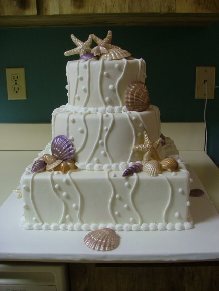 Show Me Wedding Cakes
 Show me your cake