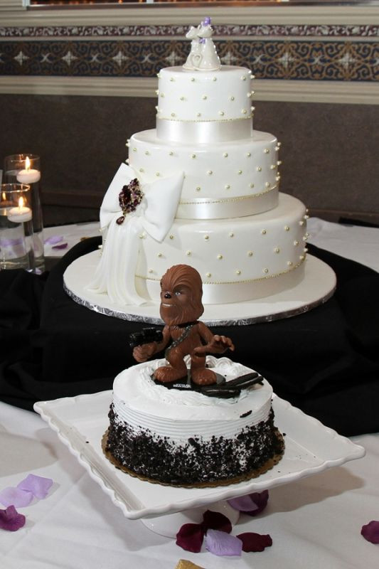 Show Me Wedding Cakes
 Show me your "Groom s Cake" Weddingbee