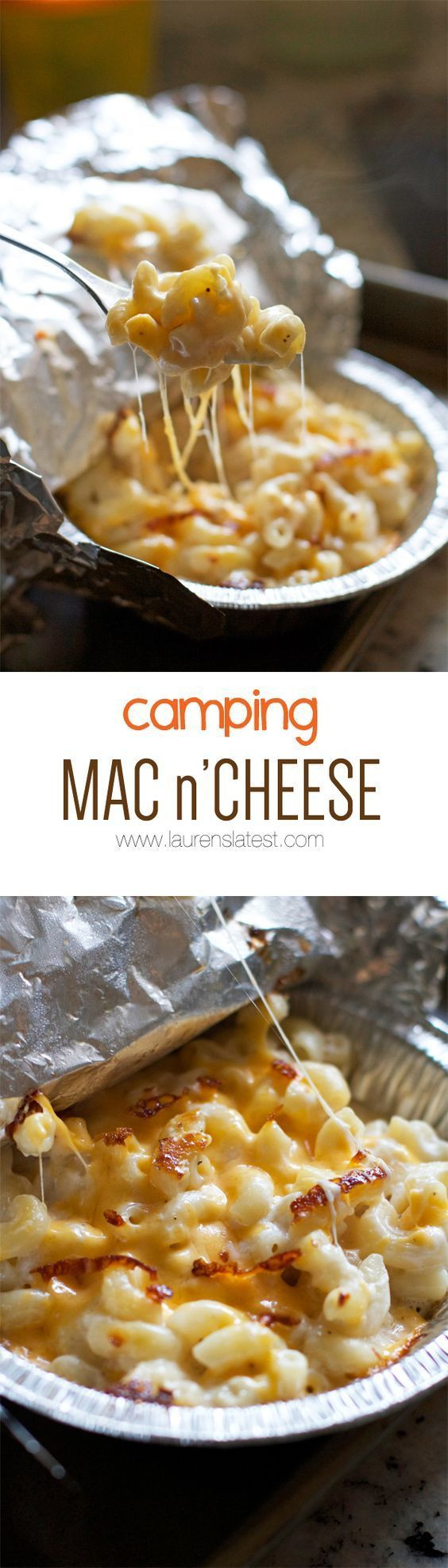 Side Dishes For Camping
 1000 ideas about Camping Side Dishes on Pinterest