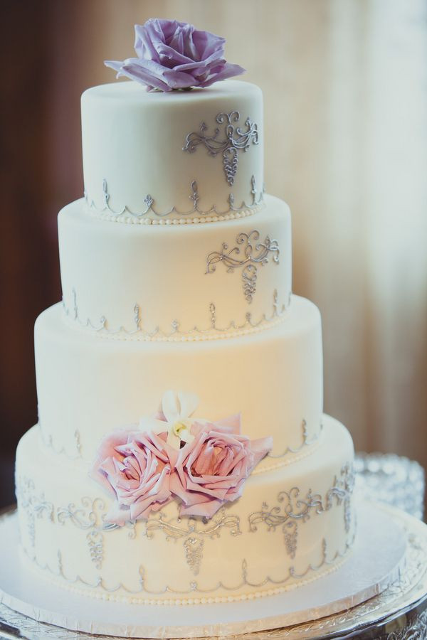 Simple But Elegant Wedding Cakes
 9 best Ritz Carlton Bachelor Gulch Wedding images on