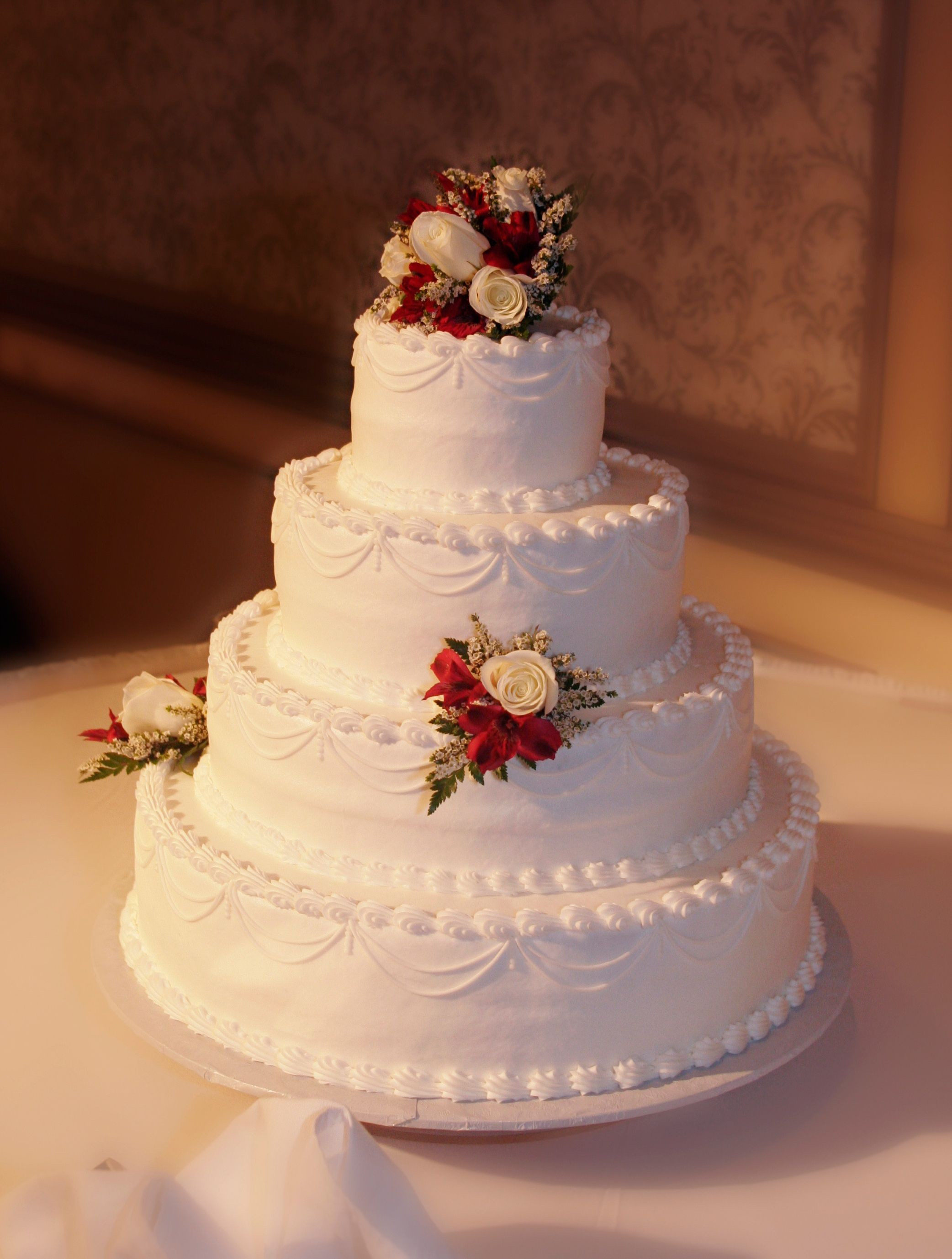Simple buttercream Wedding Cakes top 20 Simple buttercream Wedding Cake