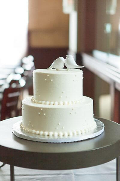 Simple Small Wedding Cakes
 Find a Wedding Cake For Your Bud