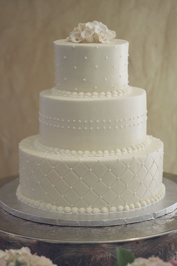 Simple Wedding Cakes Design
 of simple wedding cakes from 2011 to 2015