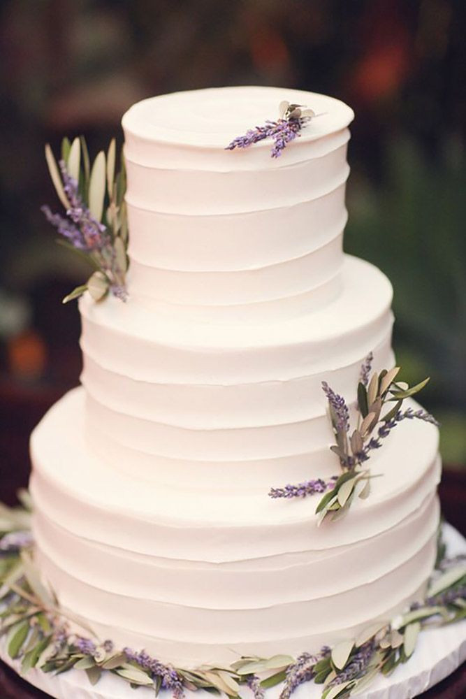 Simple Wedding Cakes Pinterest
 Best 25 Wedding Cake Simple Ideas Pinterest Wedding