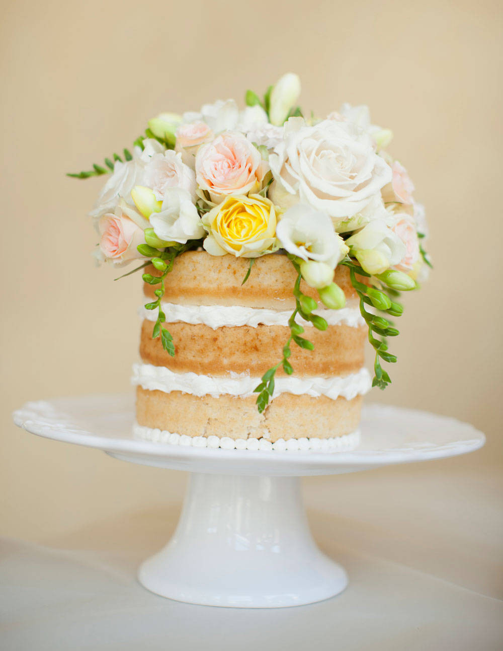 Simple Wedding Cakes Without Fondant
 Wedding Cakes Without Fondant Wedding Cakes Without Frosting