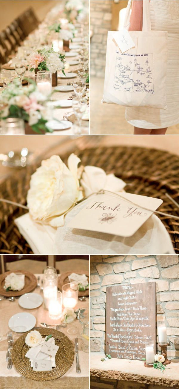 Simple Wedding Rehearsal Dinners
 25 best images about Rehearsal Dinner on Pinterest