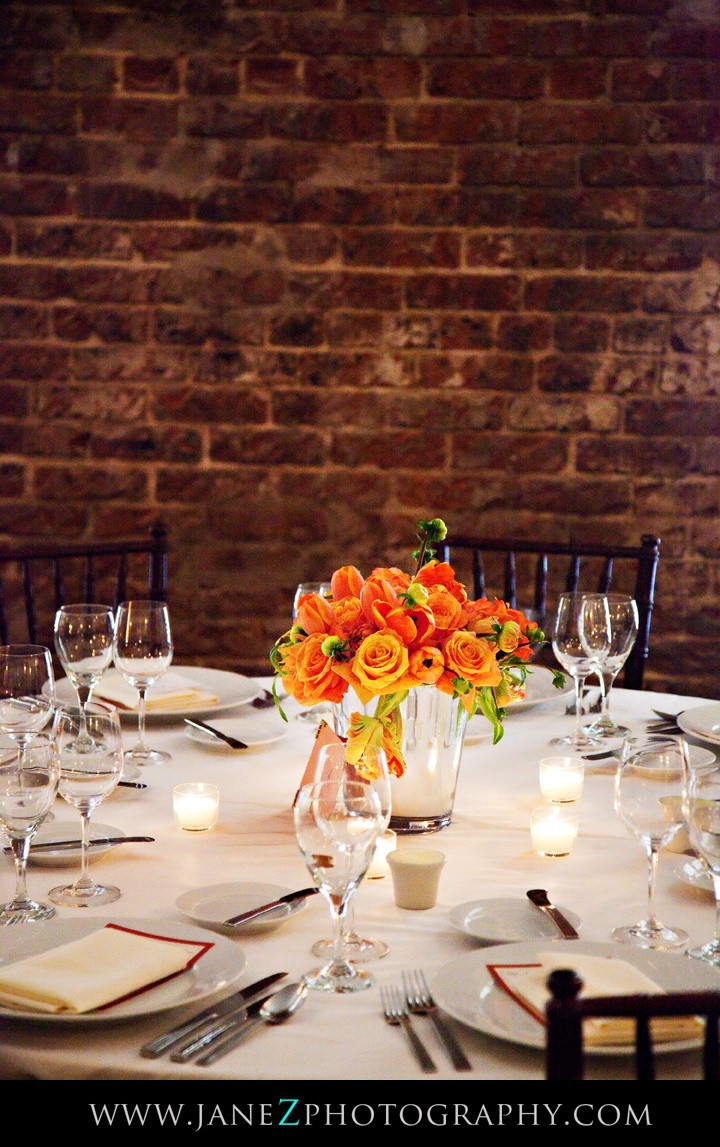 Simple Wedding Rehearsal Dinners
 47 best images about Rehearsal Dinner Details on Pinterest