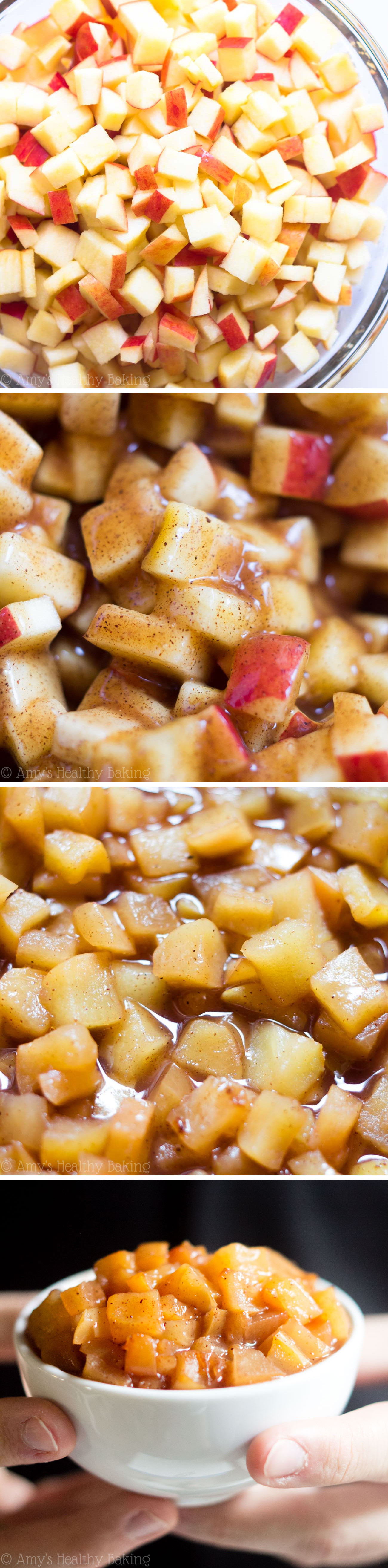 Slow Cooker Apple Recipes Healthy
 slow cooker apple recipes healthy