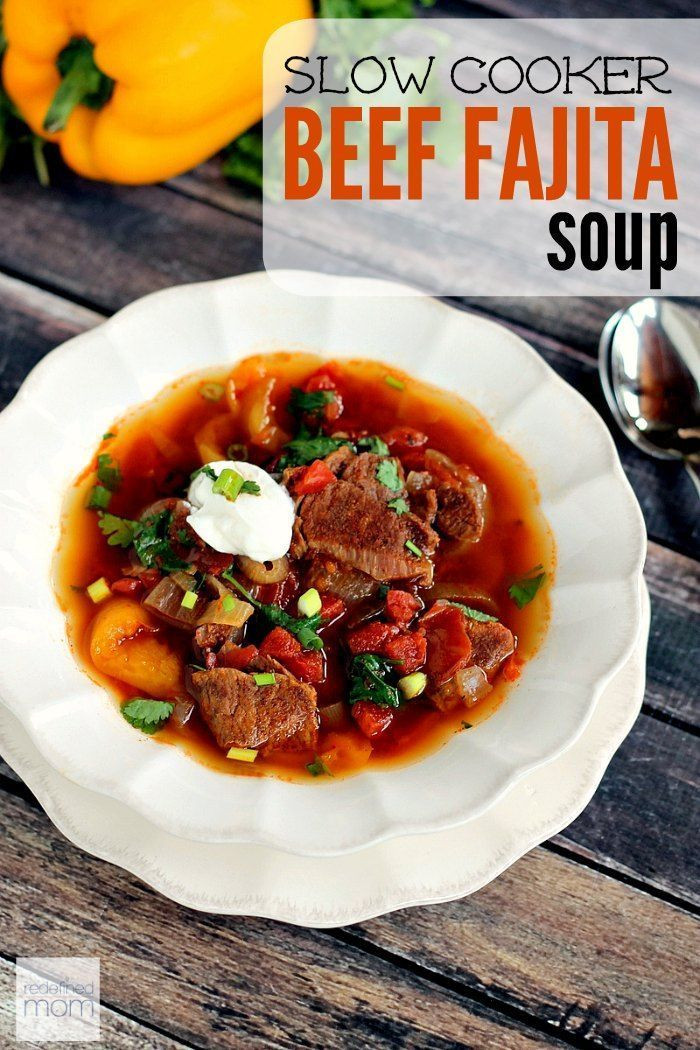 Slow Cooker Beef Recipes Healthy
 best Healthy Recipes images on Pinterest