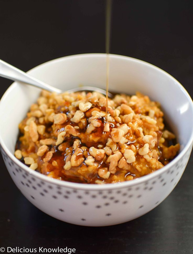 Slow Cooker Desserts Healthy
 50 best Crock Pot Recipes images on Pinterest
