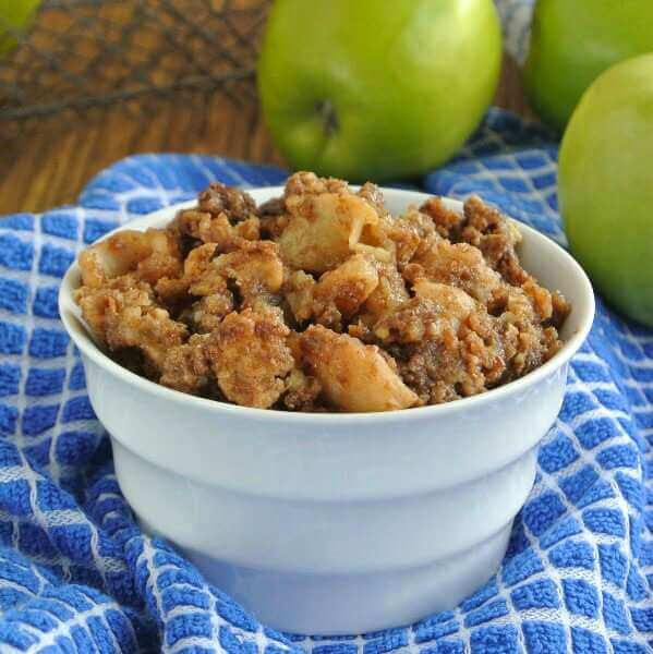 Slow Cooker Desserts Healthy
 slow cooker apple recipes healthy