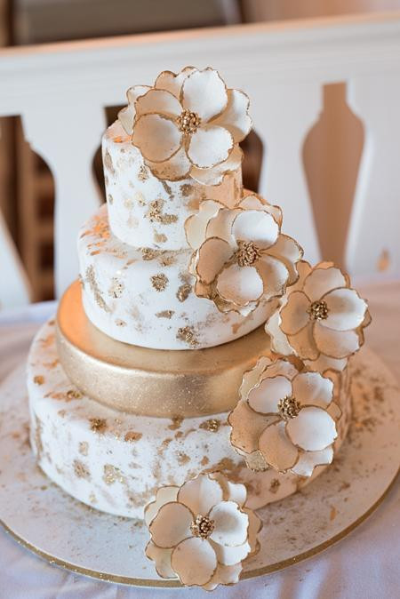 Small Wedding Cakes Images
 Wedding Cakes