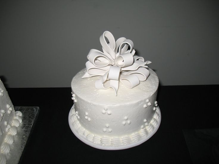 Small Wedding Cakes Prices
 1000 ideas about Publix Cake Prices on Pinterest