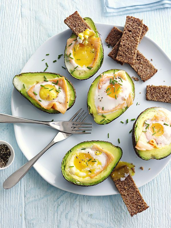 Smoked Salmon Breakfast Recipes Healthy
 The 25 best Smoked salmon breakfast ideas on Pinterest