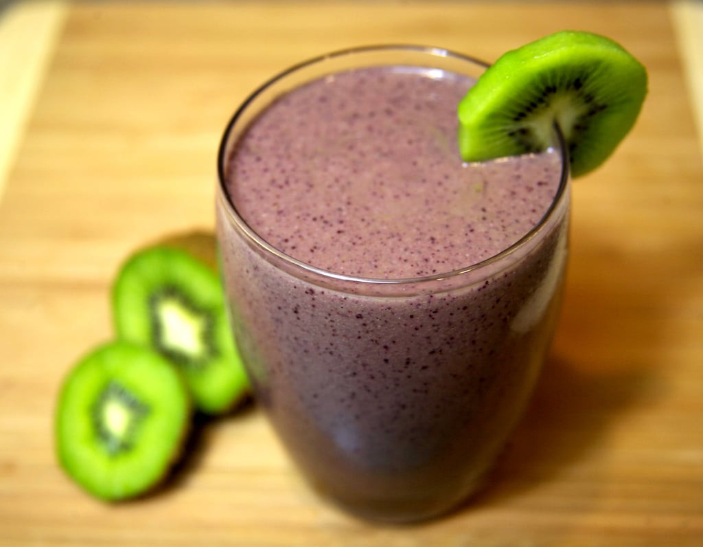 Smoothie Recipes Healthy
 Healthy Smoothies Recipes