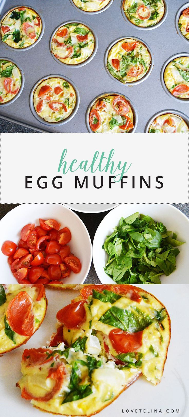 Something Healthy To Eat For Breakfast
 The 25 best Healthy eating ideas on Pinterest