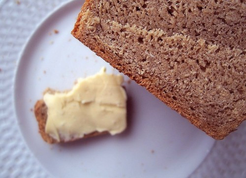 Sourdough Bread Healthy
 The Health Benefits of Sourdough Bread Recipe Whole
