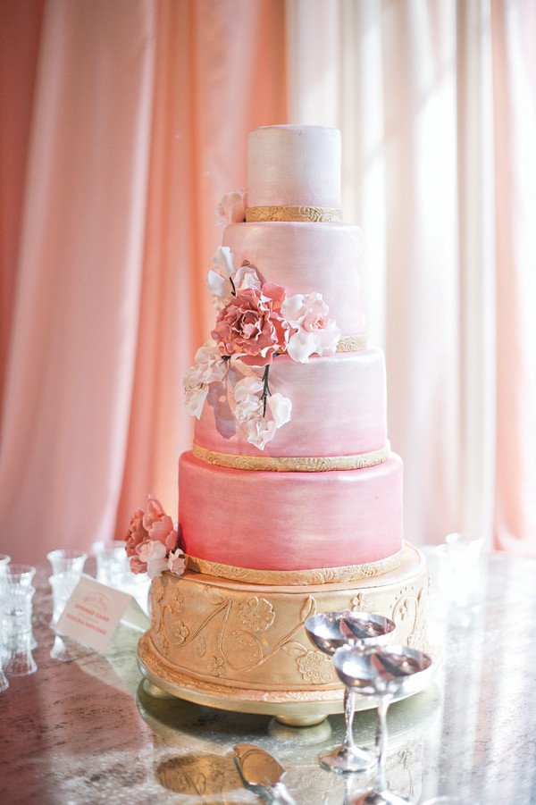 Southern Wedding Cakes the top 20 Ideas About It