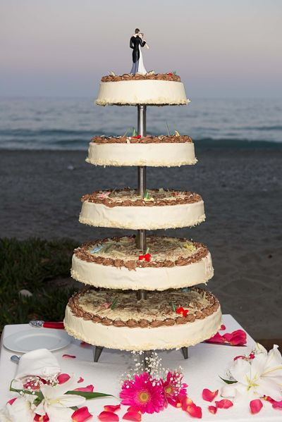 Spanish Wedding Cakes
 Spanish Wedding Cakes a handy guide Spanish Wedding