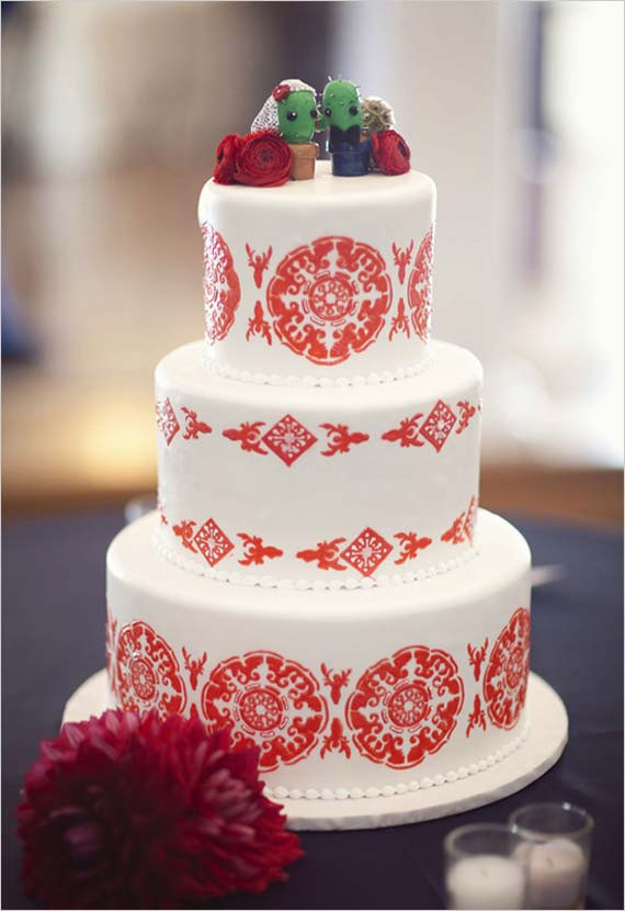 Spanish Wedding Cakes the Best Goes Wedding Spanish Garden Wedding Reception Decorating