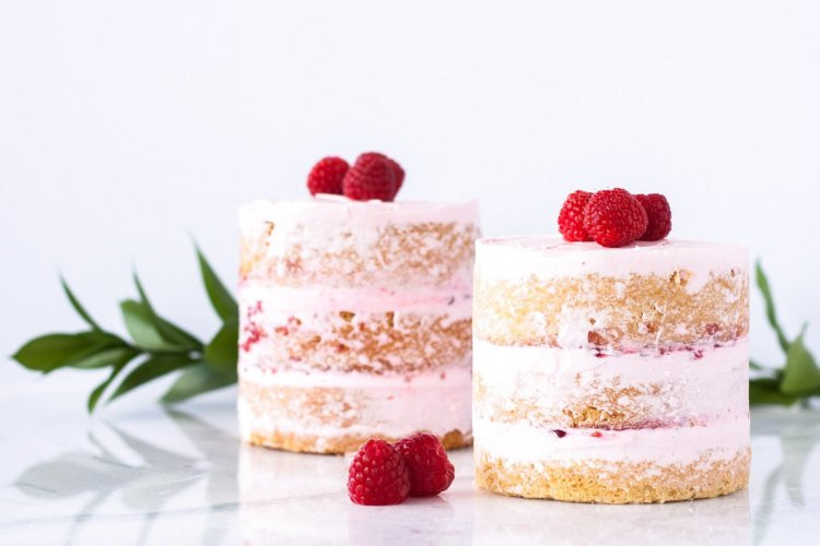 Spring Summer Desserts
 Stunning Spring Desserts to Awe Your Guests Six Clever