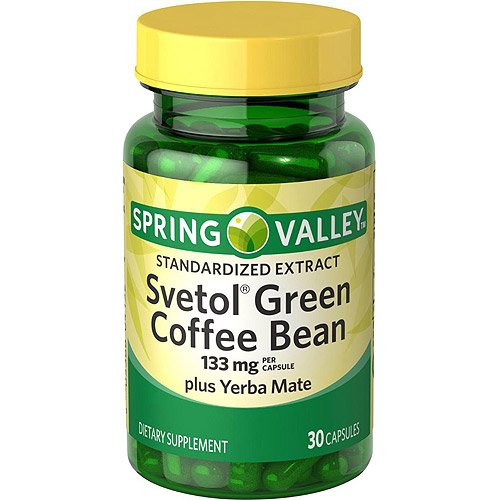 Spring Valley Organic Greens
 Amazon Spring Valley MSM 1000 mg 90 Capsules