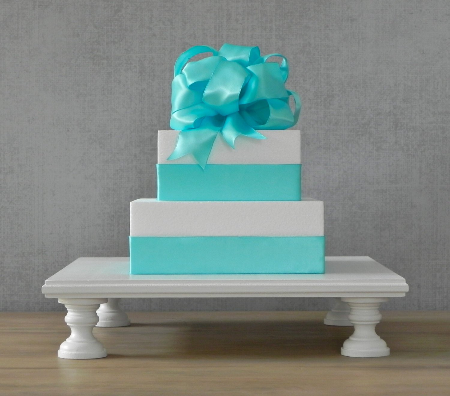 Square Cake Stand for Wedding Cakes Best 20 14 Cake Stand Cupcake Stand Square Wedding Cake Stand