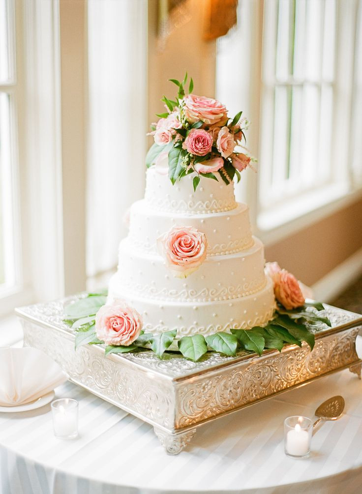 Square Cake Stand For Wedding Cakes
 Best 25 Square cake stand ideas on Pinterest