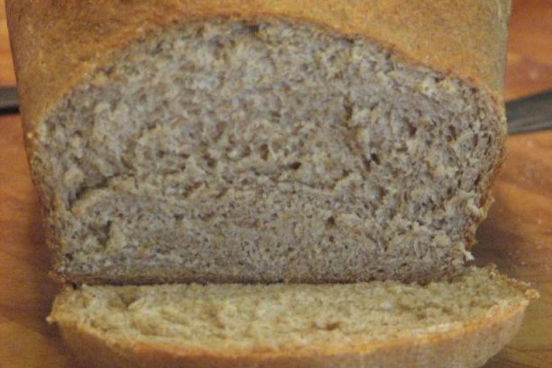 Squaw Bread Healthy
 Best Squaw Bread Recipes and Squaw Bread Cooking Ideas