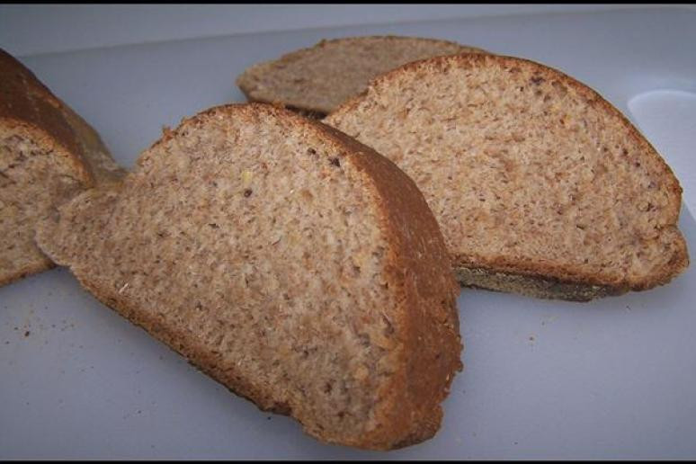 Squaw Bread Healthy
 Best Squaw Bread Recipes and Squaw Bread Cooking Ideas