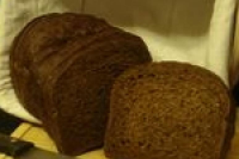 Squaw Bread Healthy
 Best Squaw Bread Recipes and Squaw Bread Cooking Ideas