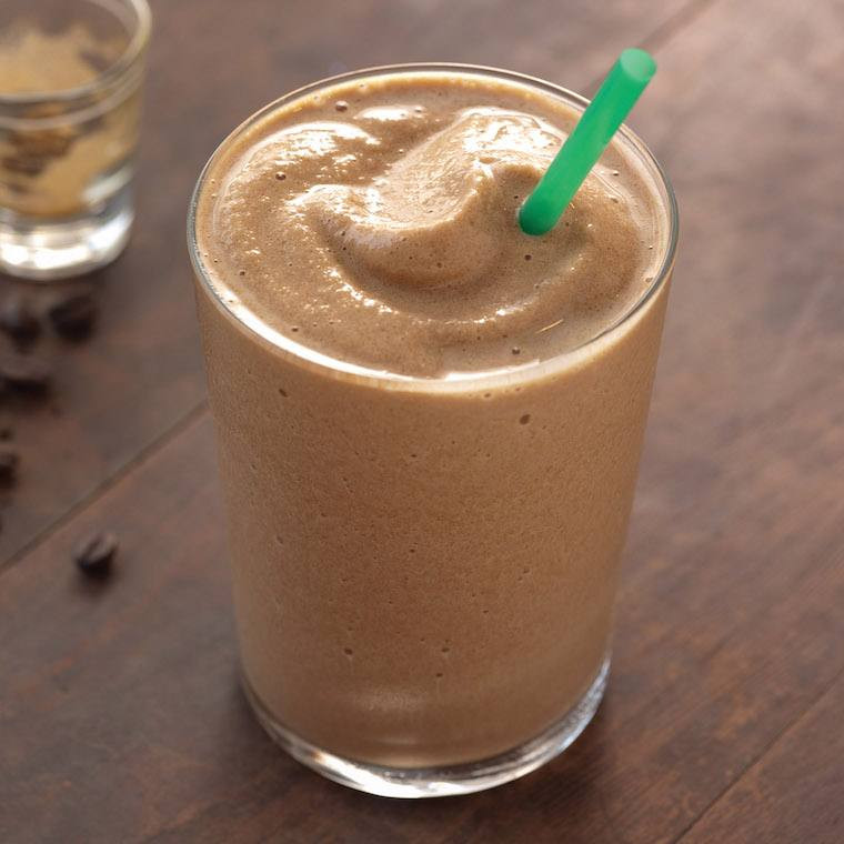 Starbucks Healthy Smoothies
 Are Starbucks smoothies healthy