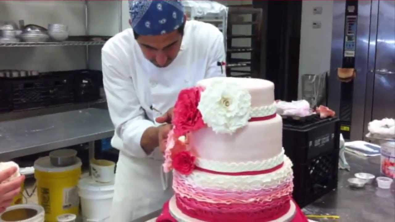 Stop And Shop Wedding Cakes
 Wedding Cake Shop in Toronto