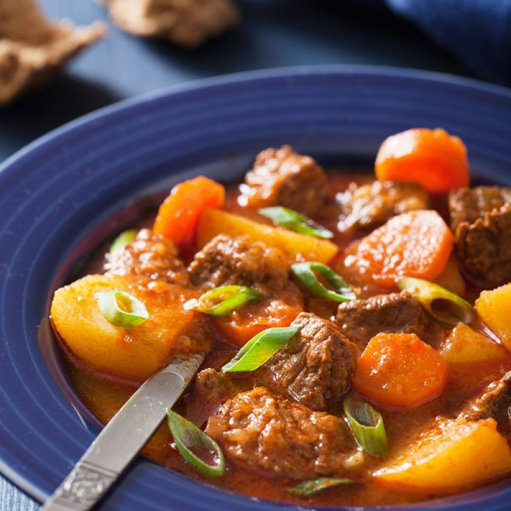 Summer Beef Stew
 15 best images about Grandmother Kitchen Stews on