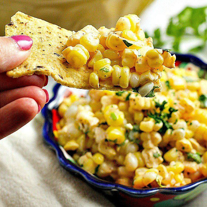 Summer Cook Out Side Dishes
 1000 ideas about Summer Cookout Sides on Pinterest