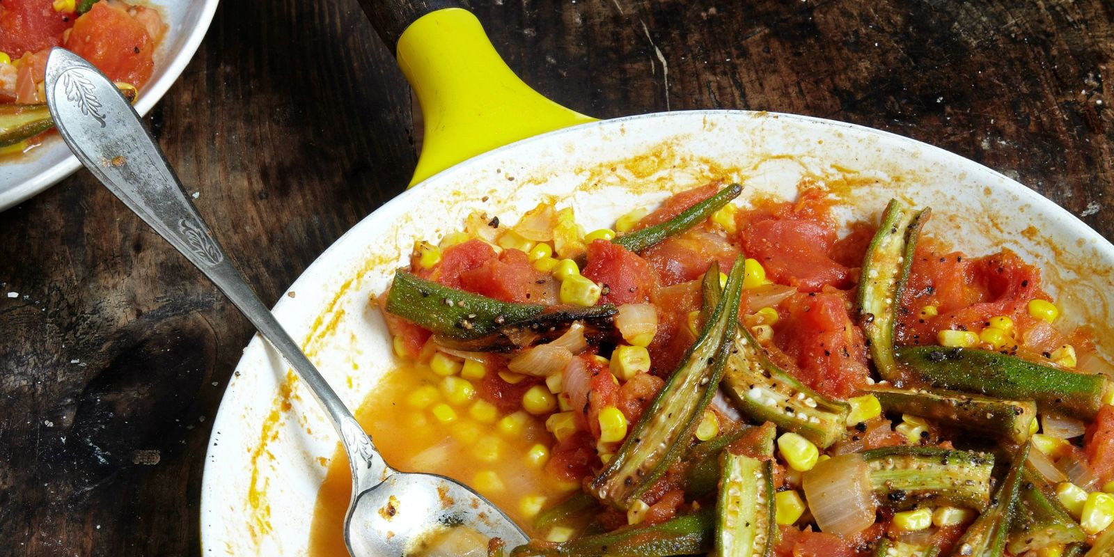 Summer Cook Out Side Dishes
 The Perfect Summer Side Dish for a Cookout