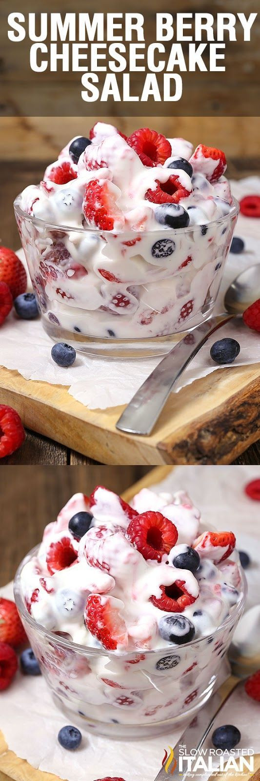 Summer Cookout Desserts
 Best 25 Summer cookout desserts ideas on Pinterest