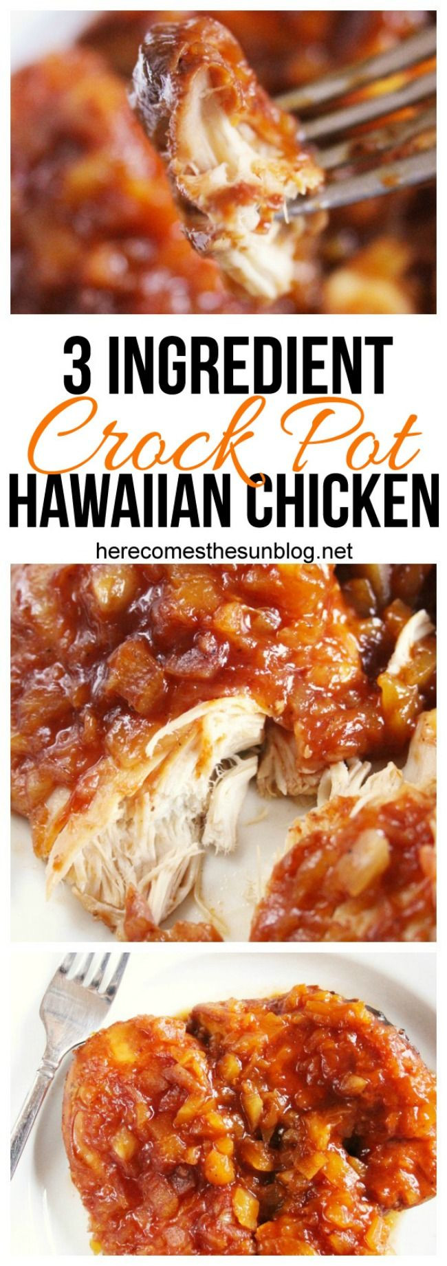 Summer Crock Pot Dinners
 100 Summer crock pot recipes on Pinterest