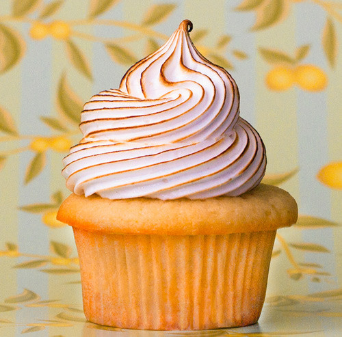 Summer Cupcakes Flavors
 Summer Sweetness Summer Flavors at Trophy Cupcakes — CakeSpy