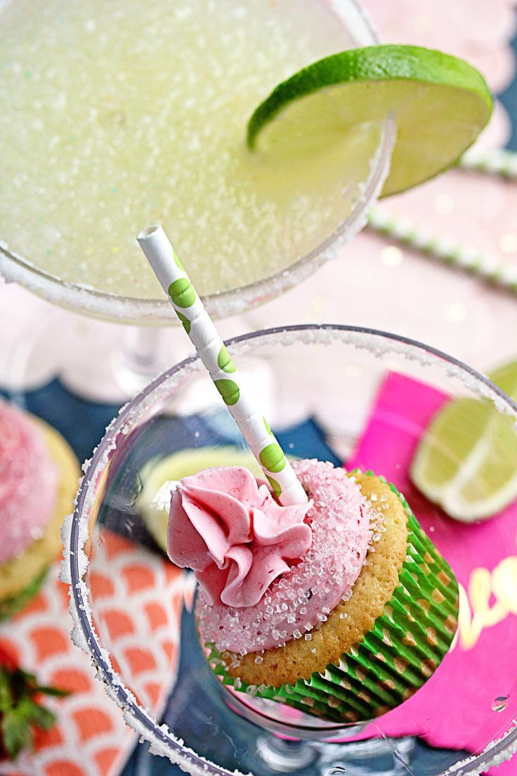 Summer Cupcakes Flavors
 Best 25 Summer cupcake flavors ideas on Pinterest