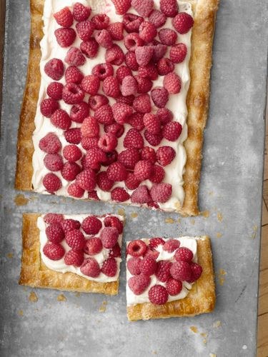 Summer Desserts For Picnics
 63 Delicious Summer Picnic Recipes