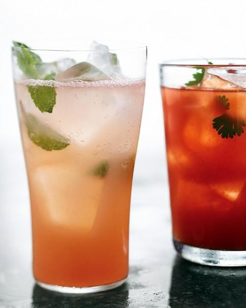 Summer Drinks With Tequila
 30 best images about Mexican Food and Drinks on Pinterest