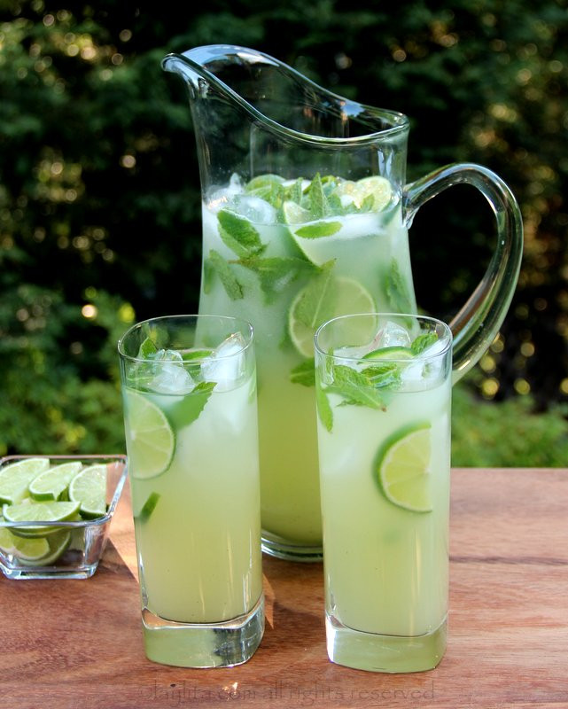 Summer Drinks With Vodka
 easy summer vodka drinks