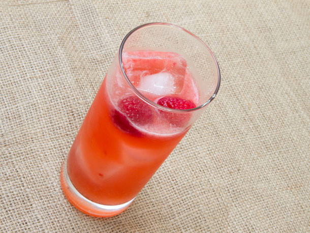 Summer Mixed Drinks With Rum
 8 Rum Drinks for Summer Entertaining