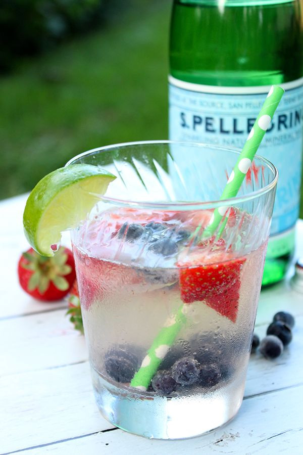 Summer Mixed Drinks With Vodka
 17 Best images about Drinks Quench Your Thirst on