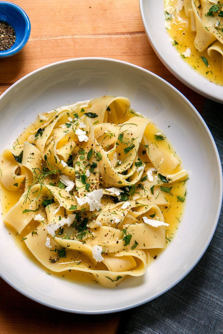 Summer Pasta Dinners
 Best 25 Summer pasta recipes ideas on Pinterest